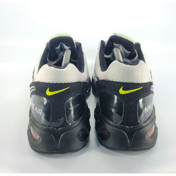 Nike Air Max Torch 4 Athletic Running Shoes - Picture 2 of 8